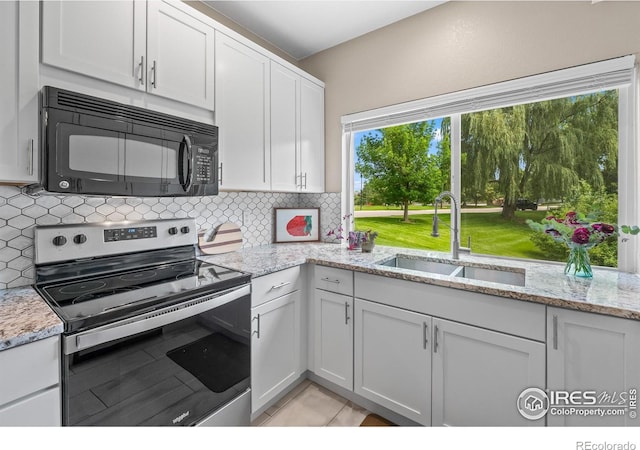 5225 White Willow Dr Unit 120, Fort Collins, CO 80528 - photo 7