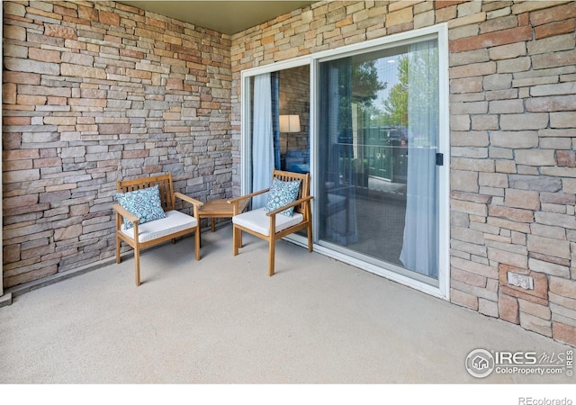 5225 White Willow Dr Unit 120, Fort Collins, CO 80528 - photo 3