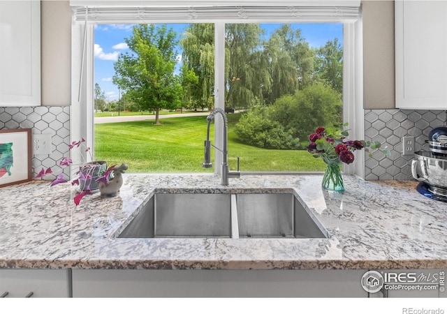 5225 White Willow Dr Unit 120, Fort Collins, CO 80528 - photo 6