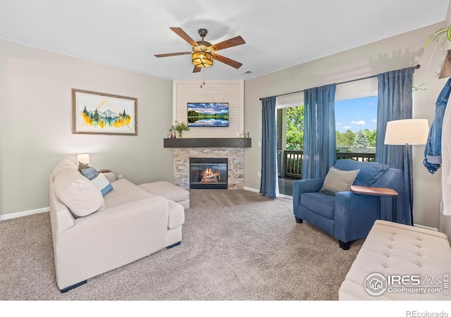 5225 White Willow Dr Unit 120, Fort Collins, CO 80528 - photo 2