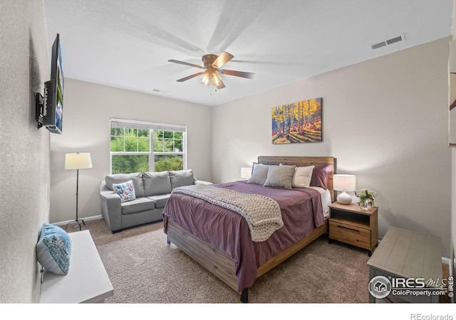 5225 White Willow Dr Unit 120, Fort Collins, CO 80528 - photo 15