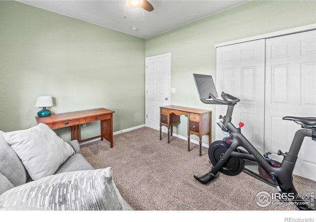 5225 White Willow Dr Unit 120, Fort Collins, CO 80528 - photo 21
