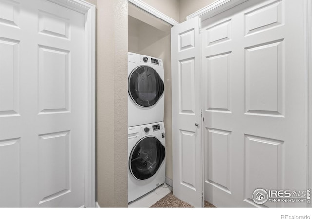 5225 White Willow Dr Unit 120, Fort Collins, CO 80528 - photo 24