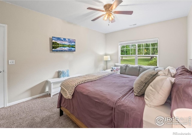 5225 White Willow Dr Unit 120, Fort Collins, CO 80528 - photo 25