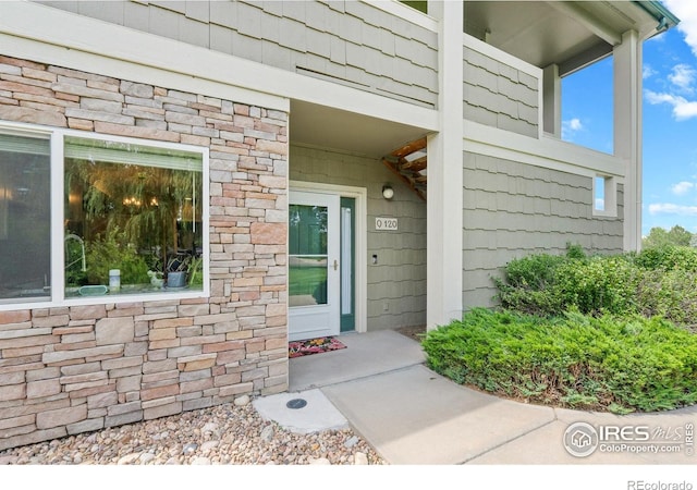 5225 White Willow Dr Unit 120, Fort Collins, CO 80528 - photo 29