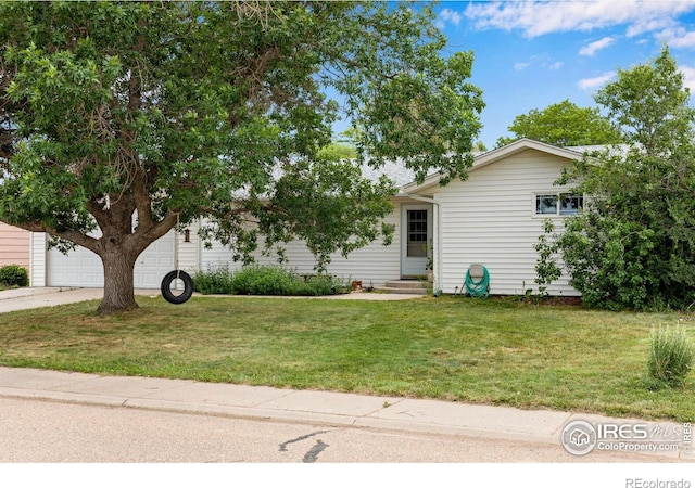 903 3rd St, Pierce, CO 80650 - photo 2