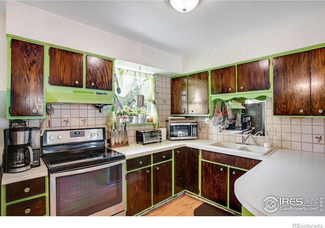 903 3rd St, Pierce, CO 80650 - photo 6