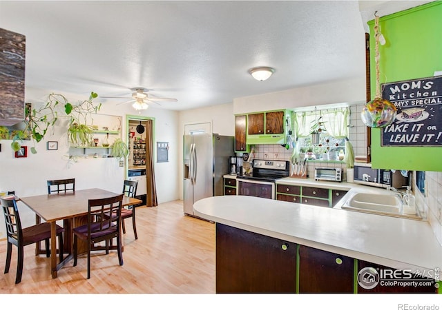 903 3rd St, Pierce, CO 80650 - photo 9