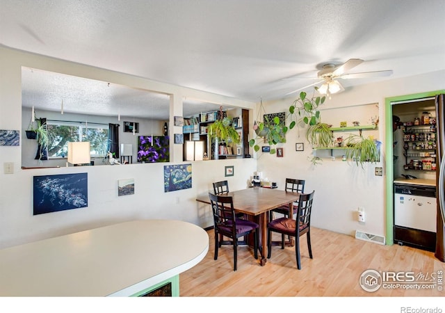 903 3rd St, Pierce, CO 80650 - photo 10