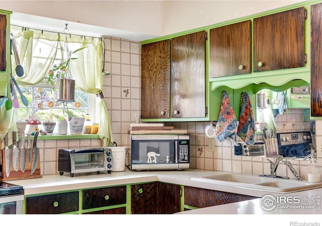 903 3rd St, Pierce, CO 80650 - photo 11