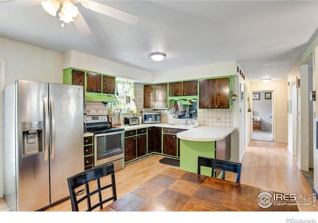 903 3rd St, Pierce, CO 80650 - photo 12