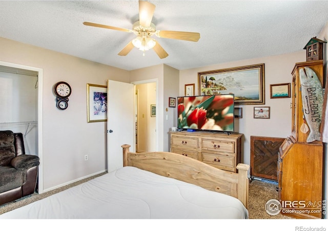 903 3rd St, Pierce, CO 80650 - photo 14