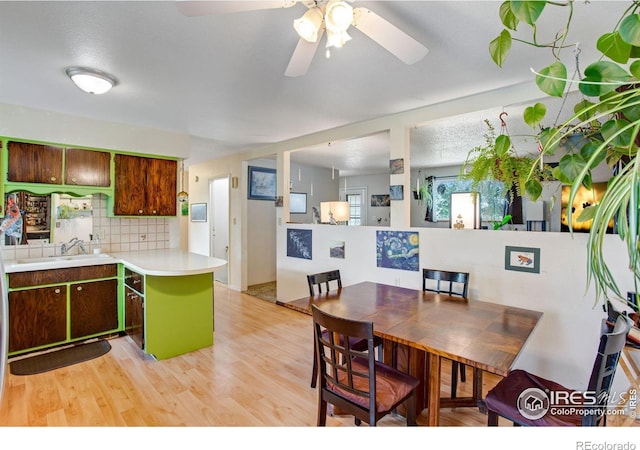 903 3rd St, Pierce, CO 80650 - photo 15
