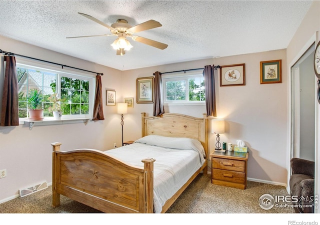 903 3rd St, Pierce, CO 80650 - photo 17