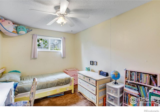 903 3rd St, Pierce, CO 80650 - photo 19