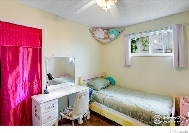 903 3rd St, Pierce, CO 80650 - photo 20