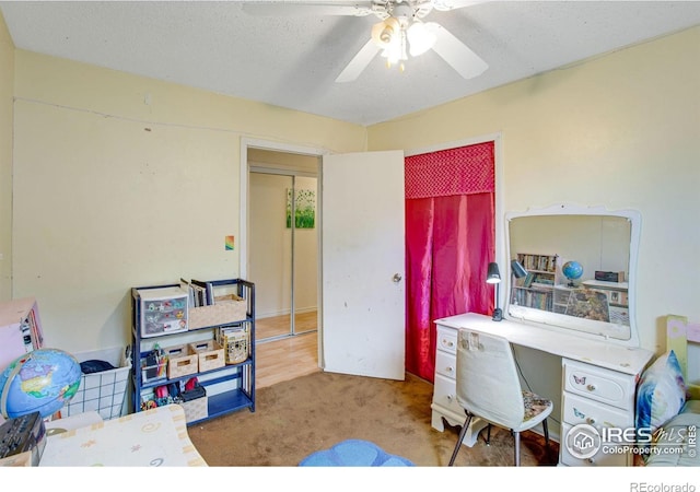 903 3rd St, Pierce, CO 80650 - photo 21