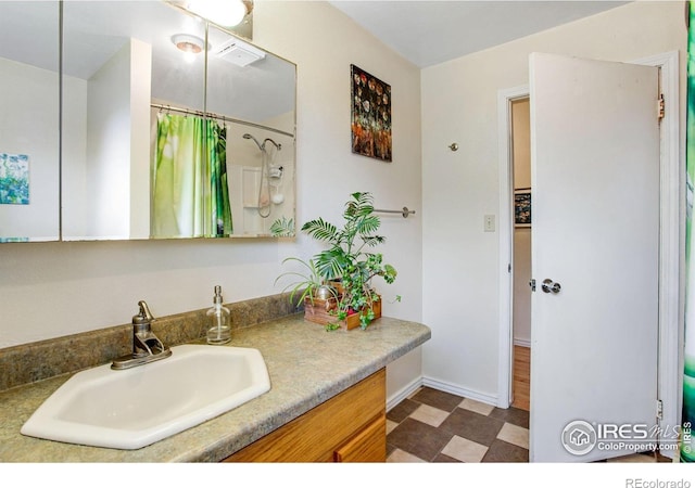 903 3rd St, Pierce, CO 80650 - photo 24