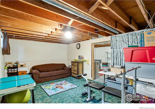 903 3rd St, Pierce, CO 80650 - photo 25