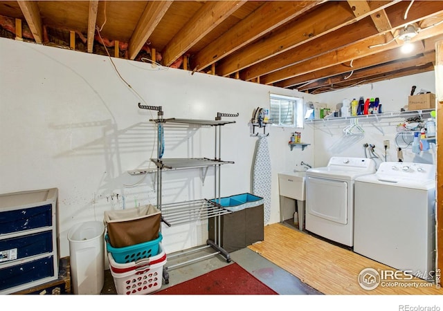 903 3rd St, Pierce, CO 80650 - photo 27