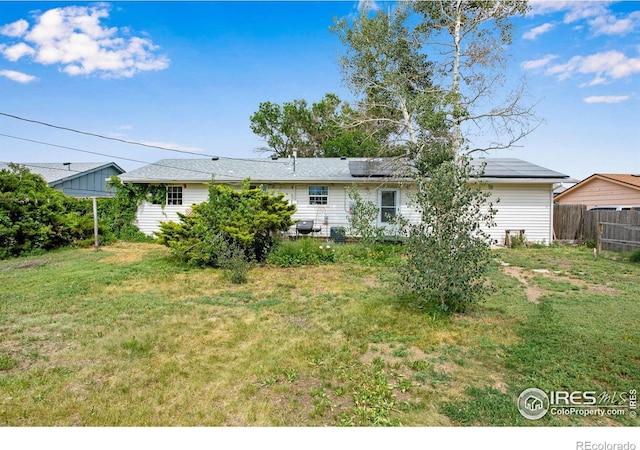903 3rd St, Pierce, CO 80650 - photo 32