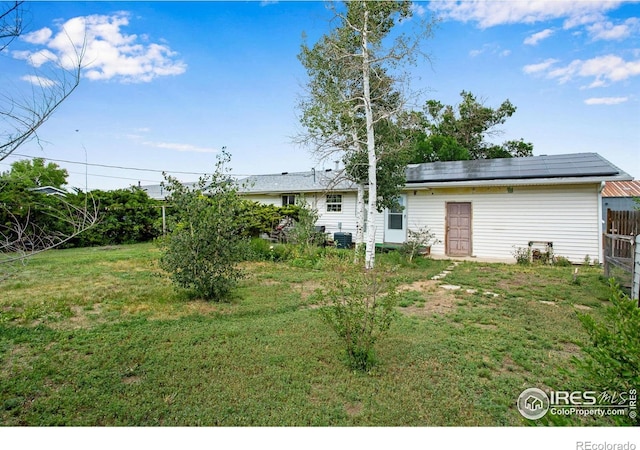 903 3rd St, Pierce, CO 80650 - photo 33