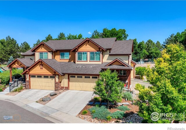 2005 Aster Ln, Lafayette, CO 80026 - photo 1