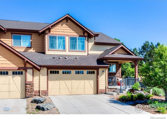 2005 Aster Ln, Lafayette, CO 80026 - photo 2