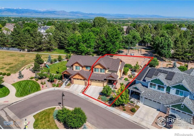 2005 Aster Ln, Lafayette, CO 80026 - photo 3