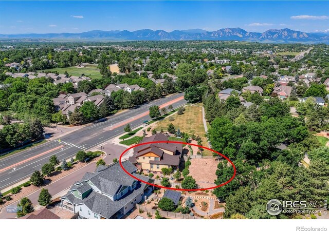 2005 Aster Ln, Lafayette, CO 80026 - photo 4