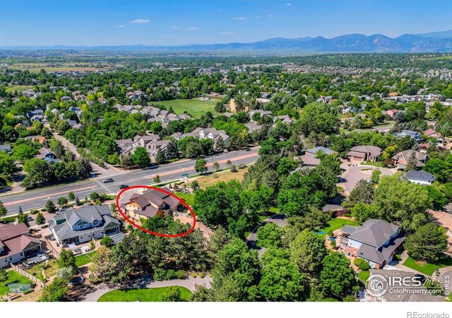 2005 Aster Ln, Lafayette, CO 80026 - photo 5