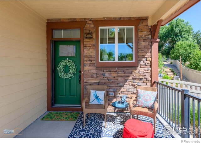 2005 Aster Ln, Lafayette, CO 80026 - photo 6