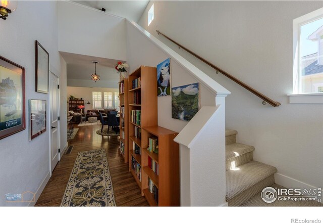 2005 Aster Ln, Lafayette, CO 80026 - photo 7