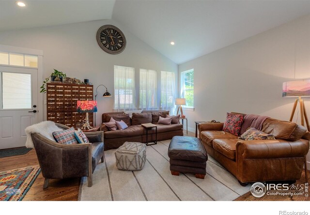 2005 Aster Ln, Lafayette, CO 80026 - photo 8