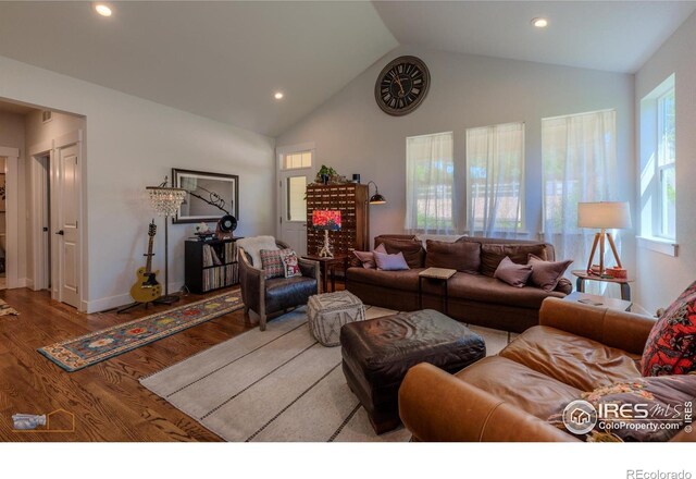 2005 Aster Ln, Lafayette, CO 80026 - photo 9