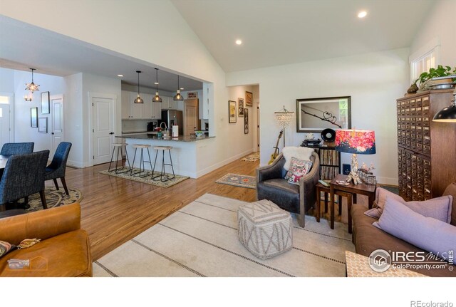 2005 Aster Ln, Lafayette, CO 80026 - photo 10
