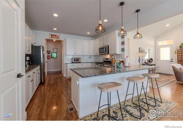 2005 Aster Ln, Lafayette, CO 80026 - photo 11