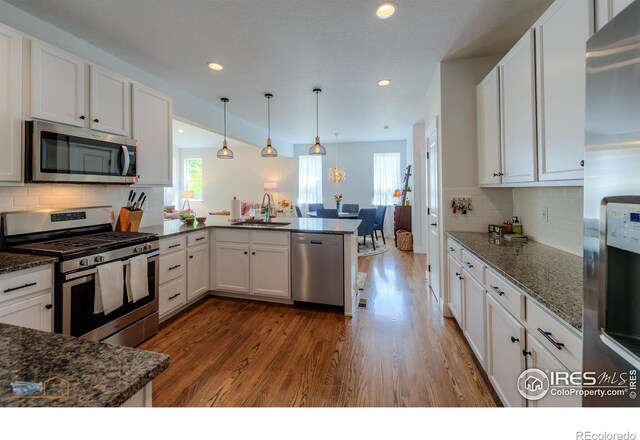 2005 Aster Ln, Lafayette, CO 80026 - photo 12