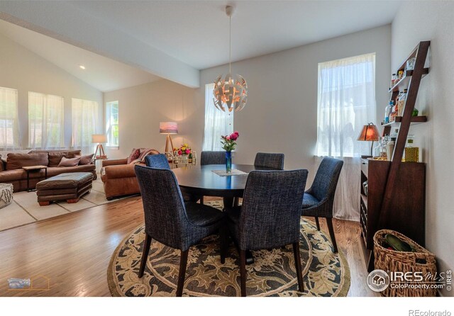 2005 Aster Ln, Lafayette, CO 80026 - photo 13