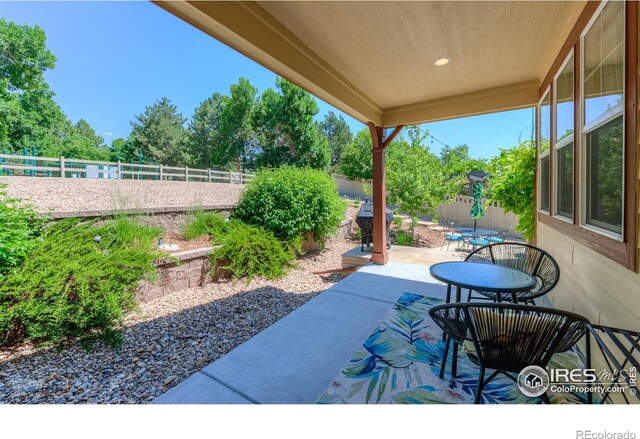 2005 Aster Ln, Lafayette, CO 80026 - photo 14