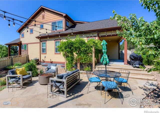 2005 Aster Ln, Lafayette, CO 80026 - photo 15