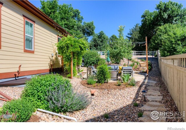 2005 Aster Ln, Lafayette, CO 80026 - photo 16