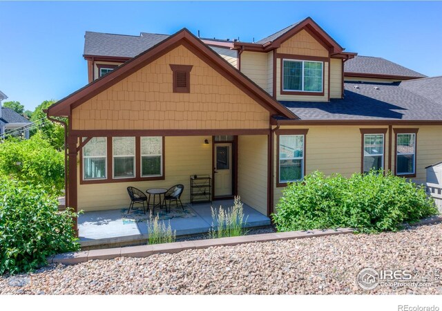 2005 Aster Ln, Lafayette, CO 80026 - photo 17