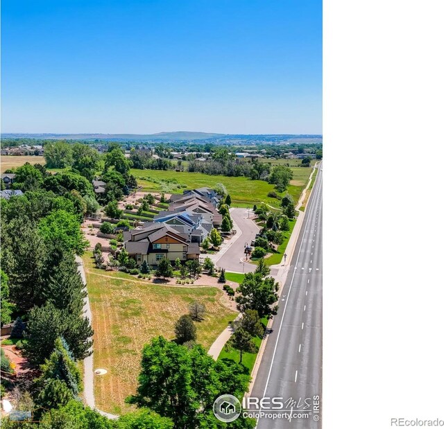 2005 Aster Ln, Lafayette, CO 80026 - photo 18