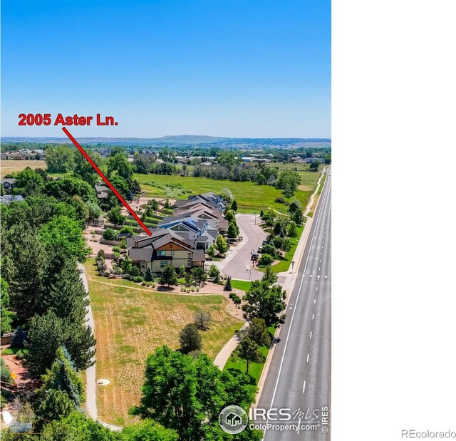 2005 Aster Ln, Lafayette, CO 80026 - photo 19