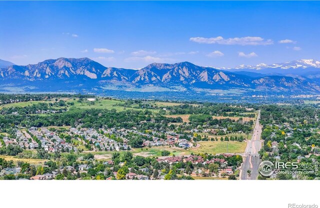 2005 Aster Ln, Lafayette, CO 80026 - photo 20