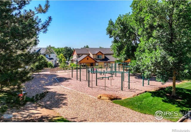 2005 Aster Ln, Lafayette, CO 80026 - photo 21