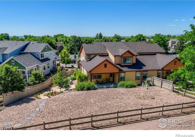 2005 Aster Ln, Lafayette, CO 80026 - photo 23