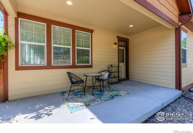 2005 Aster Ln, Lafayette, CO 80026 - photo 24
