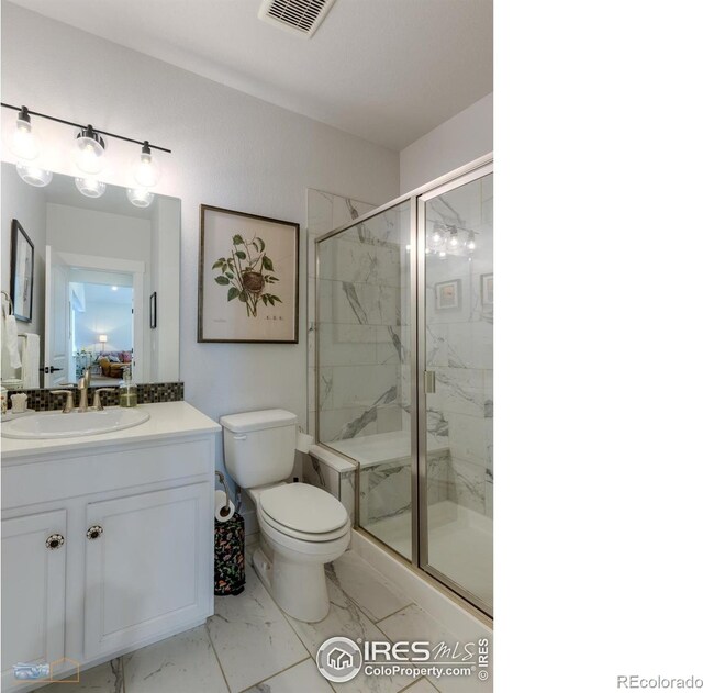 2005 Aster Ln, Lafayette, CO 80026 - photo 26
